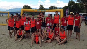 sandball-tour-annemasse-2015-dahlir