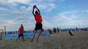 sandball-tour-annemasse-2015-kungfu