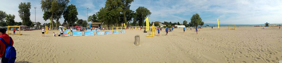 sandball-tour-annemasse-2015-panorama