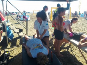 ostheocrew-osteopathe-sandball-tour-015-port-saint-louis-massage