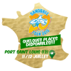 Sandball Tour 2015 à Port-Saint-Louis: Votre dernière chance de fêter les 20 ans du Sandball