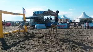 sandball-tour-2015-port-saint-louis-kungfu