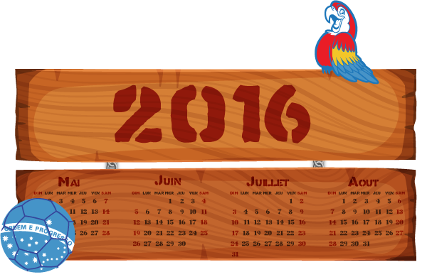 calendrier-sandball-ete-2016