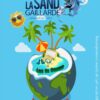 La Sand’Gaillarde 2022